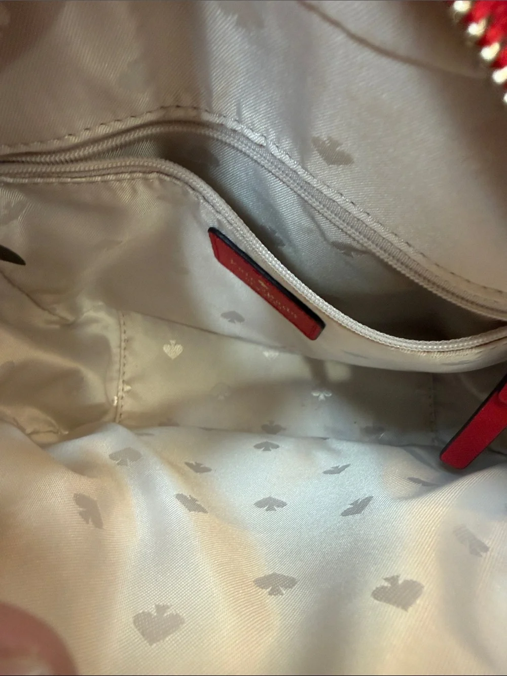 kate spade kate spade